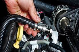 Auto Fuel System Repair in Norwood, NJ